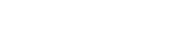 Logo-mobile