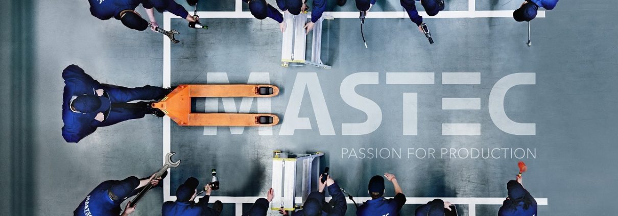 mastec kunden 130417 0148 logo 1 1210x423 - Mastec AB